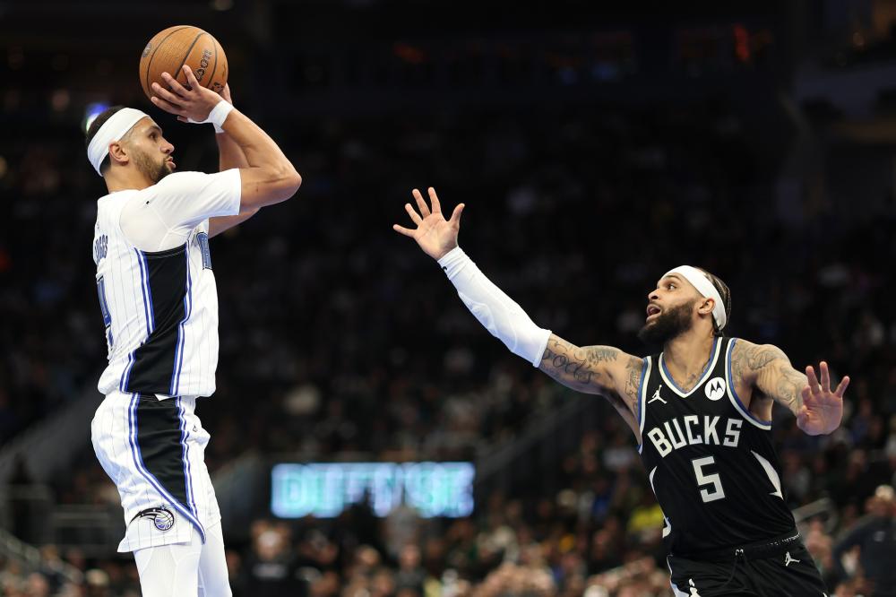 局中不断突 局中不断突