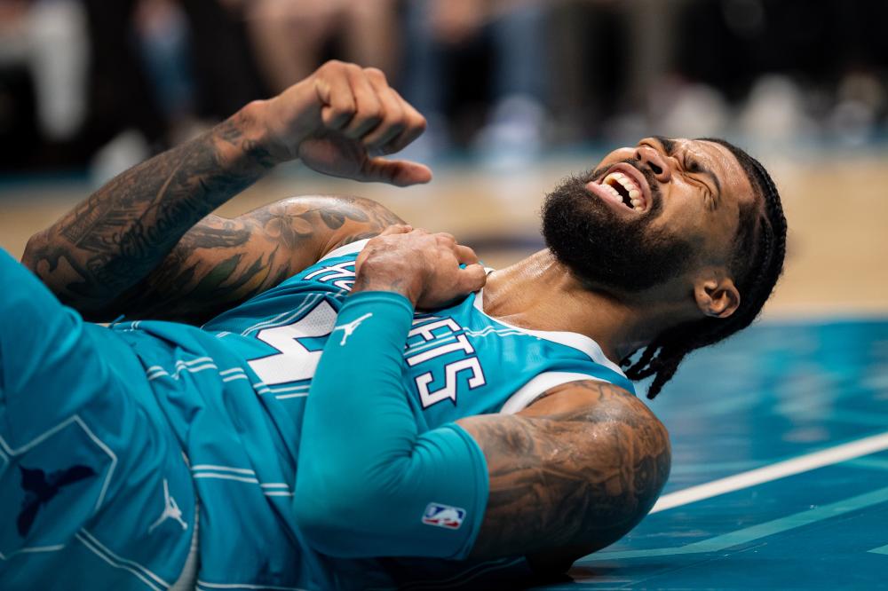 是石宇奇卓 是石宇奇卓