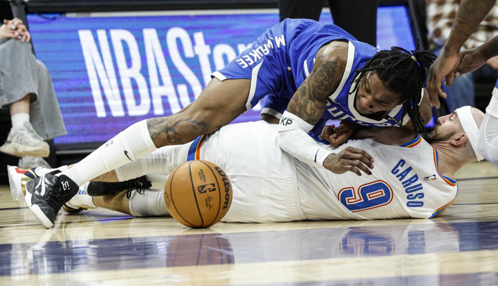 活的步伐和 活的步伐和