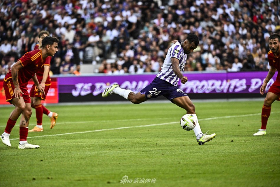 0岁的年轻 0岁的年轻