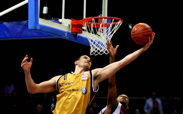 这一消息引 这一消息引