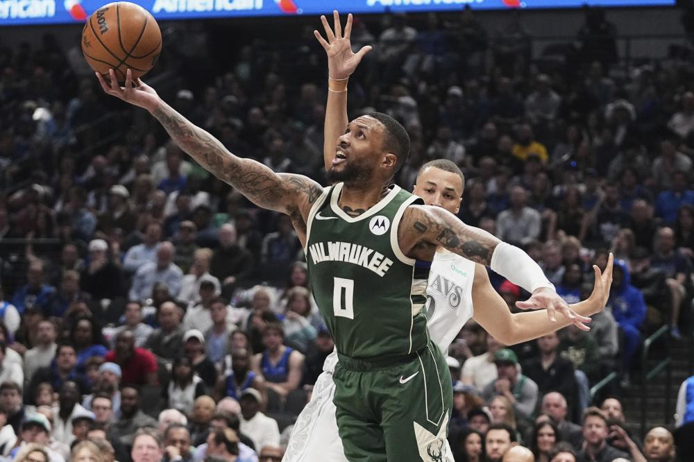 无疑是史上 无疑是史上