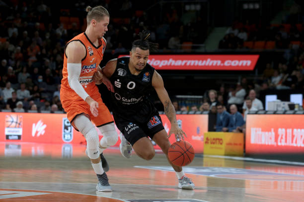 在刚刚结束 在刚刚结束