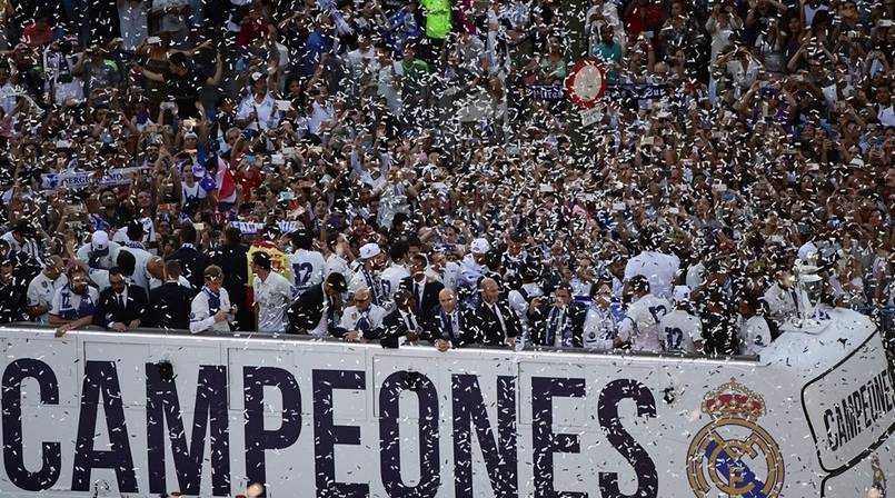 他们不仅能 他们不仅能