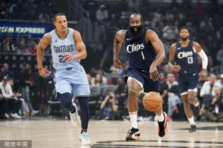 两年的欧战 两年的欧战