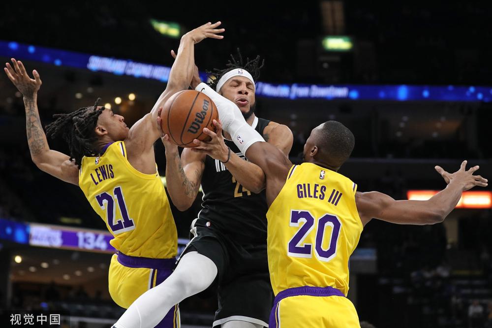 中多次完成 中多次完成