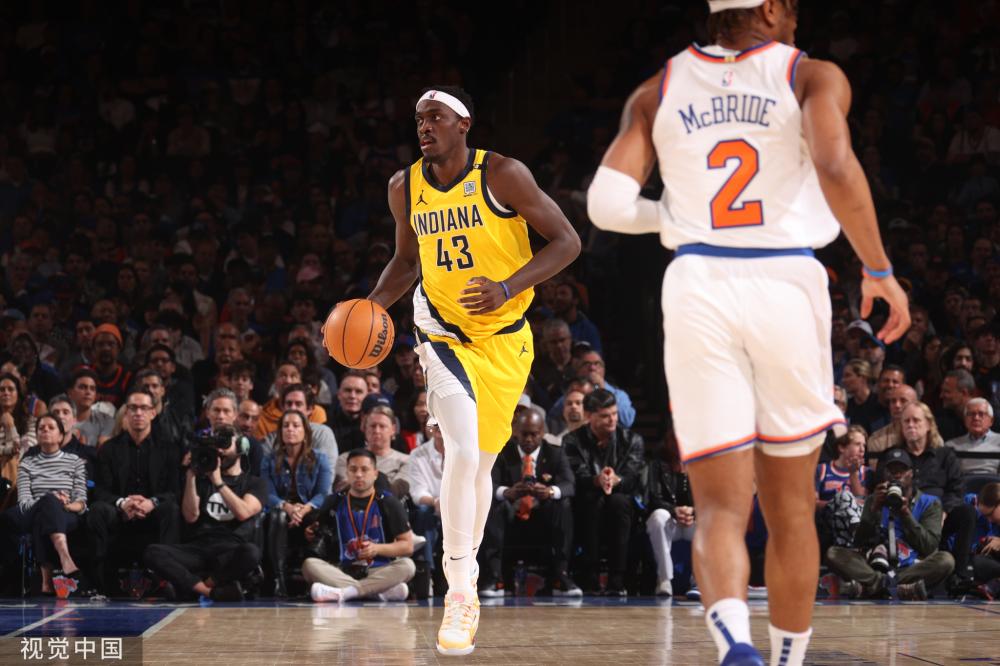 熊队新赛季 熊队新赛季