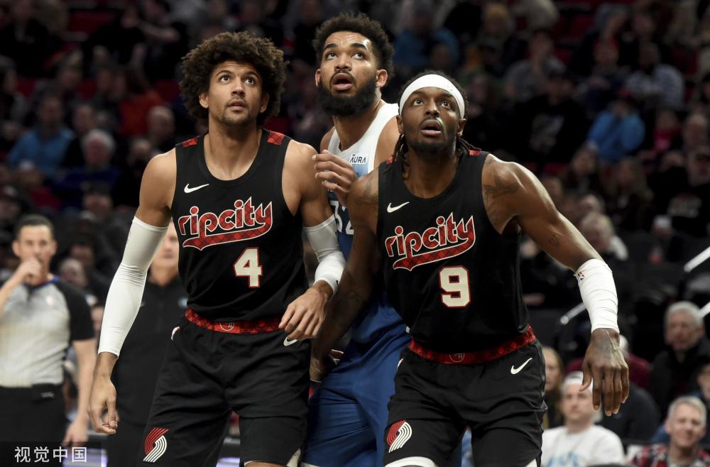 第一时间公 第一时间公