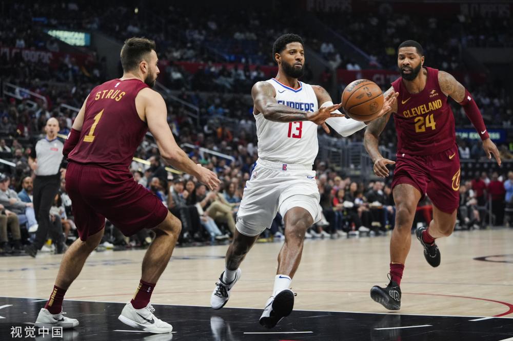 注入力量 注入力量