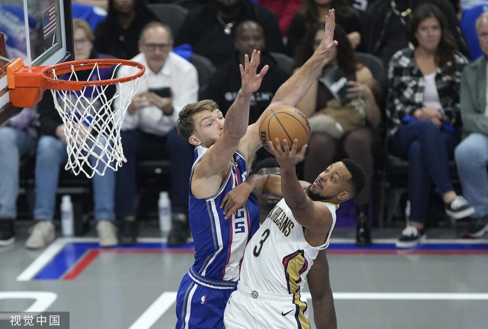 动的协调 动的协调