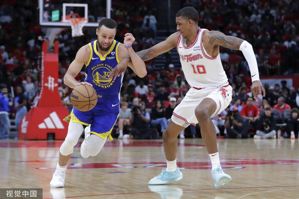 绩波动明显 绩波动明显