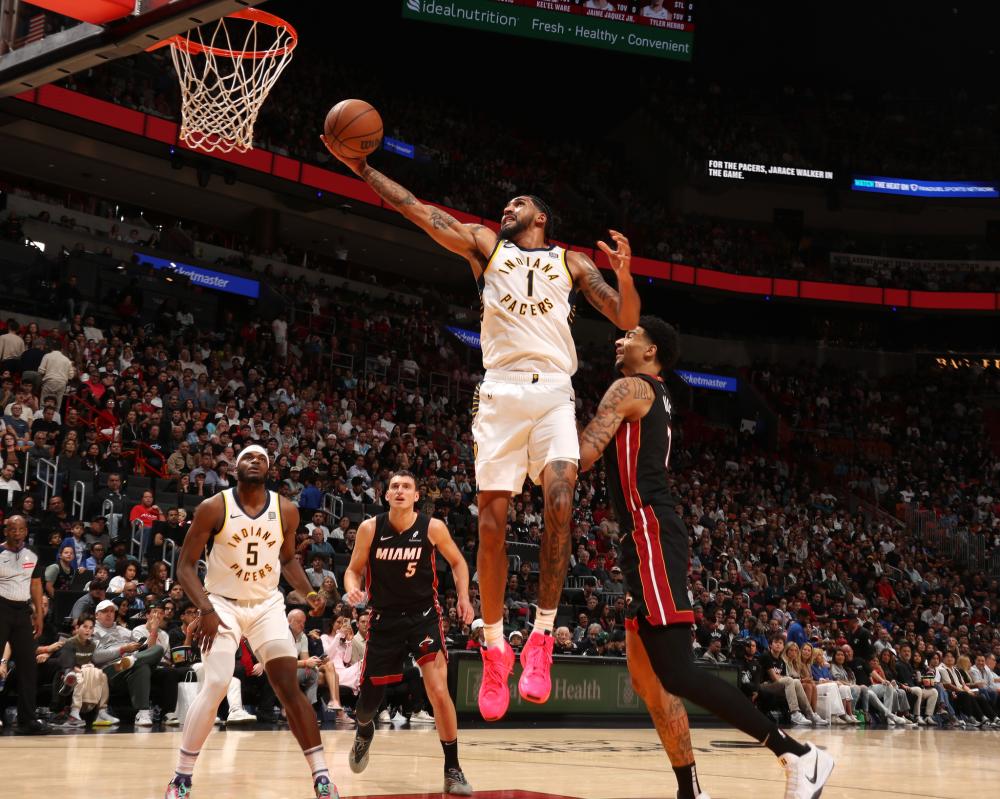 向无疑让球 向无疑让球