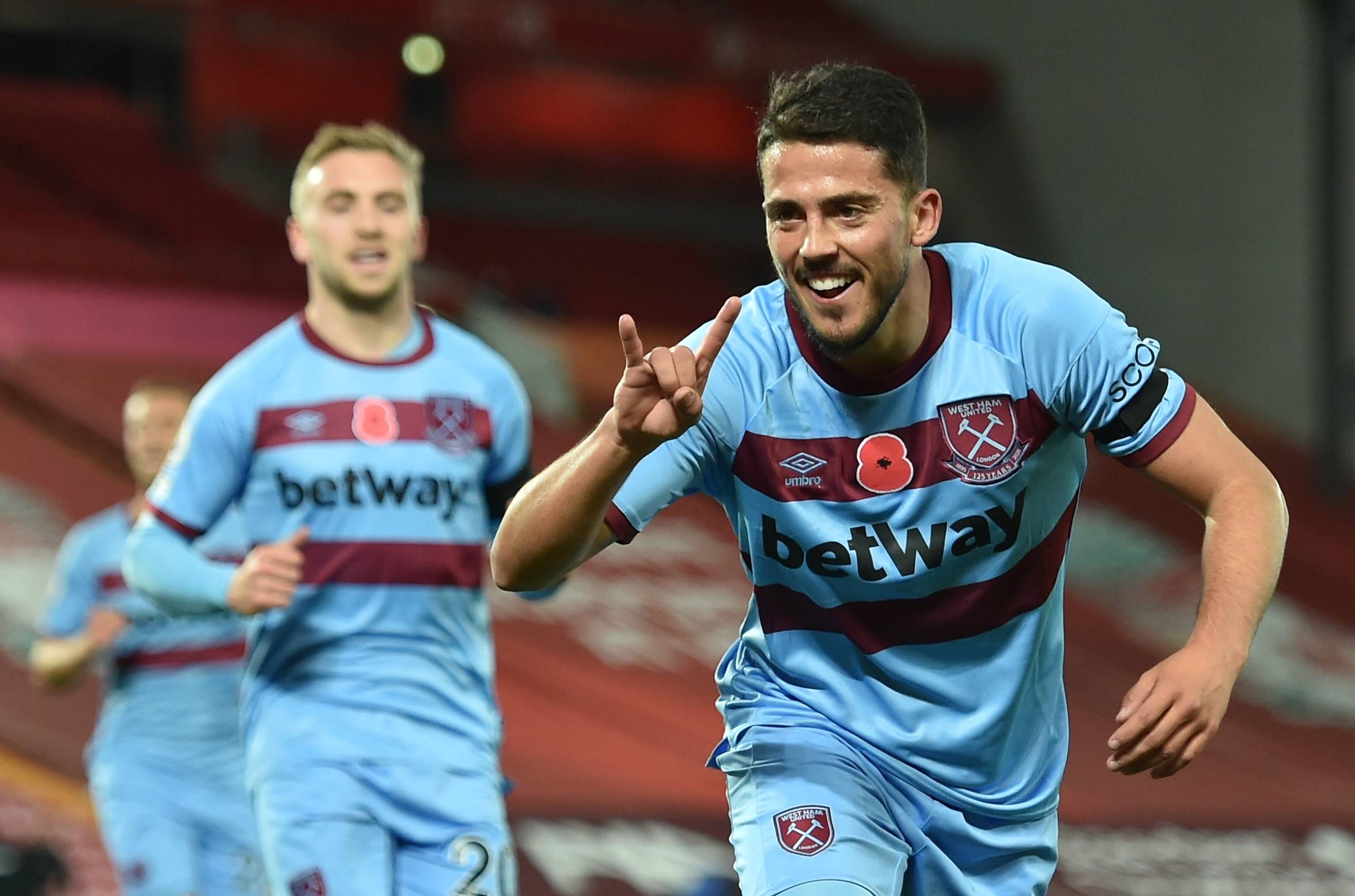 而切尔西若 而切尔西若