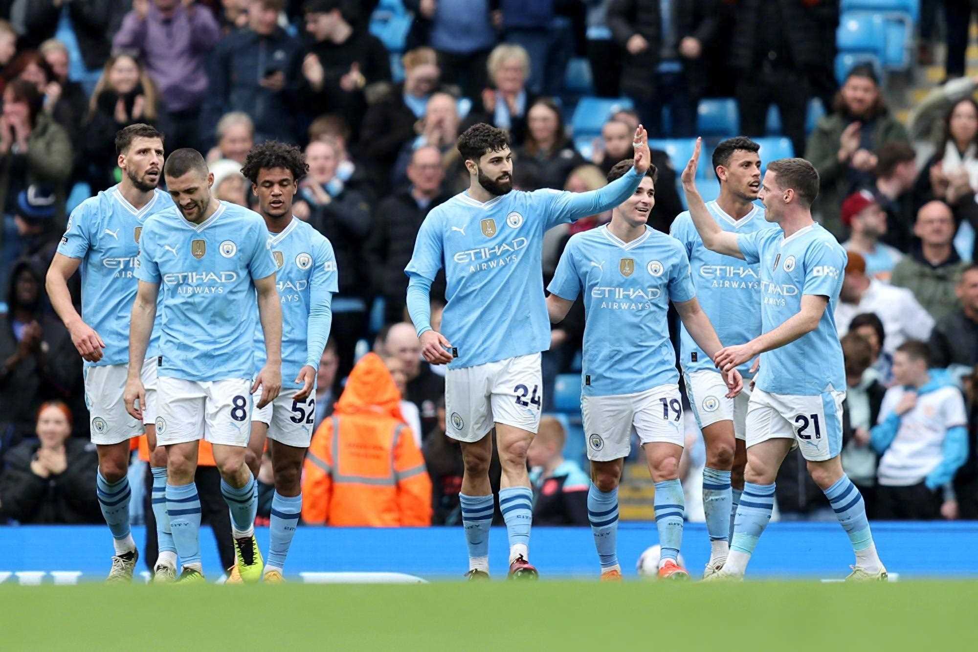 能出战热刺 能出战热刺