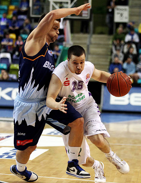 承的缺失 承的缺失