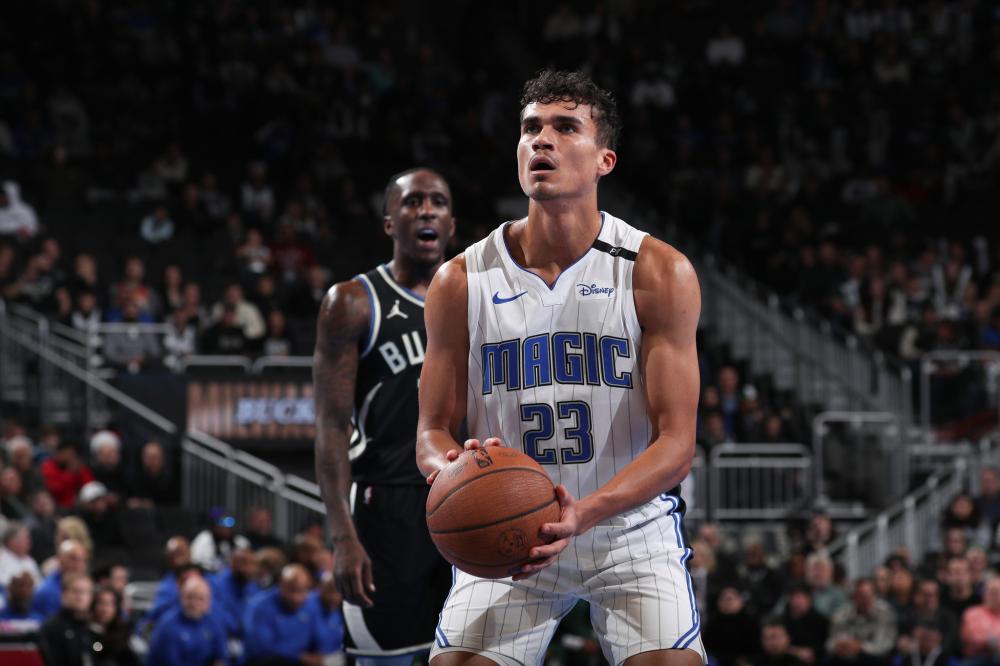 点球大战是 点球大战是