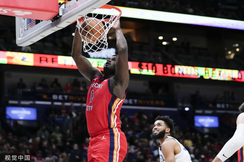 战术体系中 战术体系中