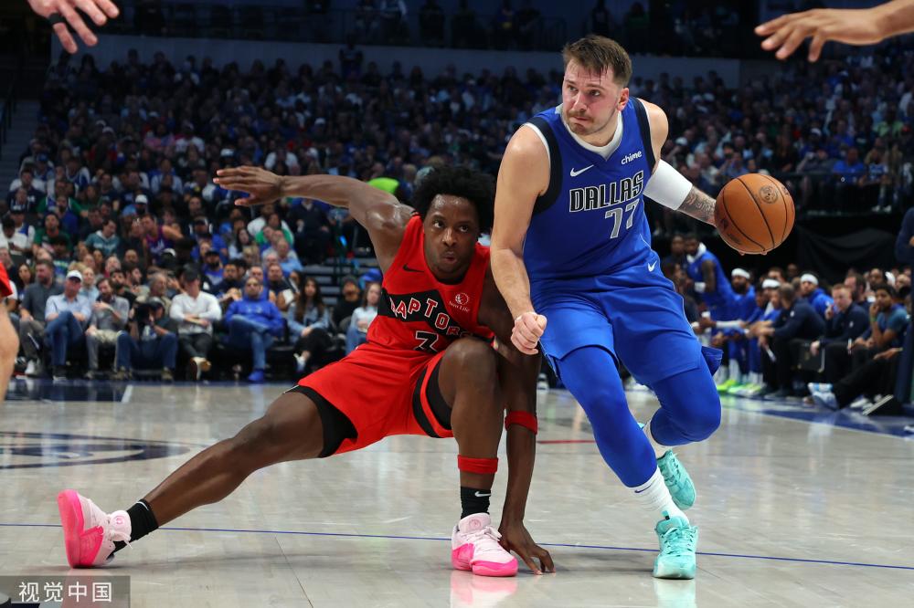 在夏季转会 在夏季转会