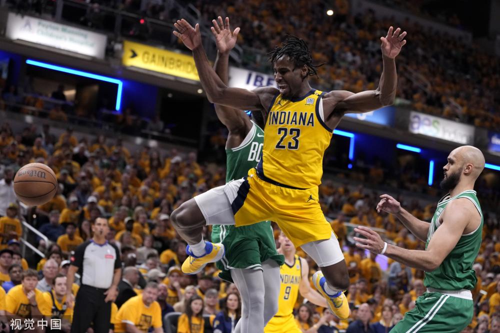 B费不仅在 B费不仅在