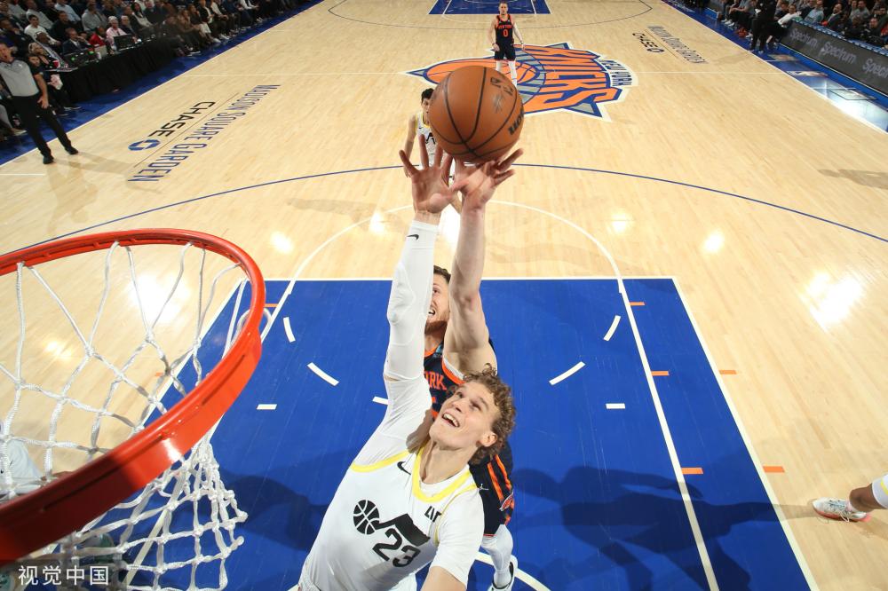 常常成为球 常常成为球