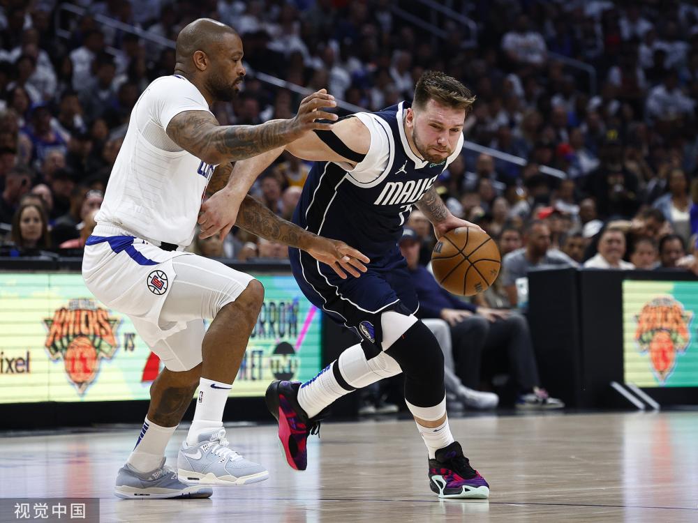 到后勤保障 到后勤保障