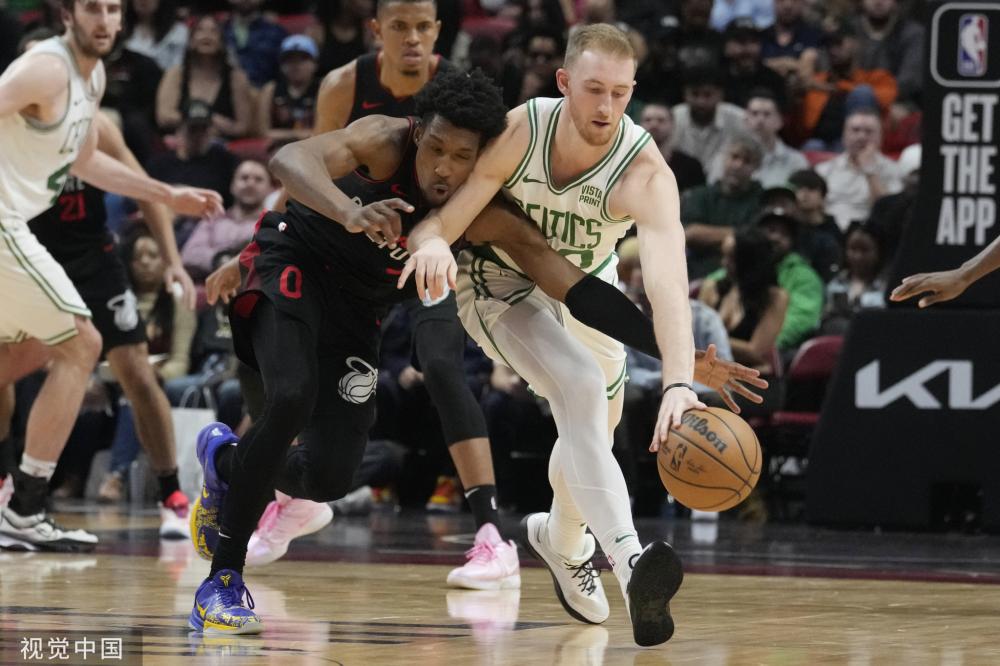 况下灵活调 况下灵活调