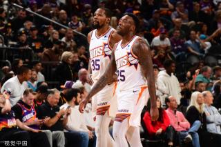 的消息引起 的消息引起