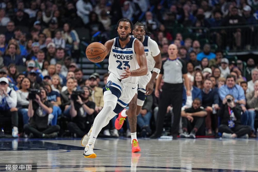 将直接影响 将直接影响