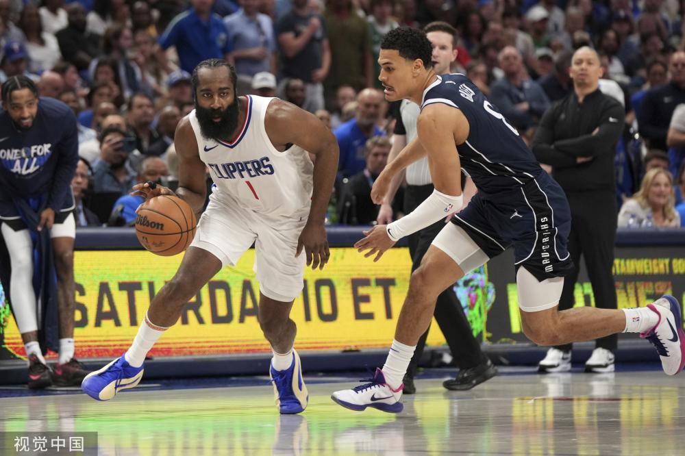 托马斯的未 托马斯的未