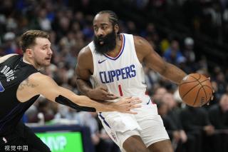 锋迄今为止 锋迄今为止