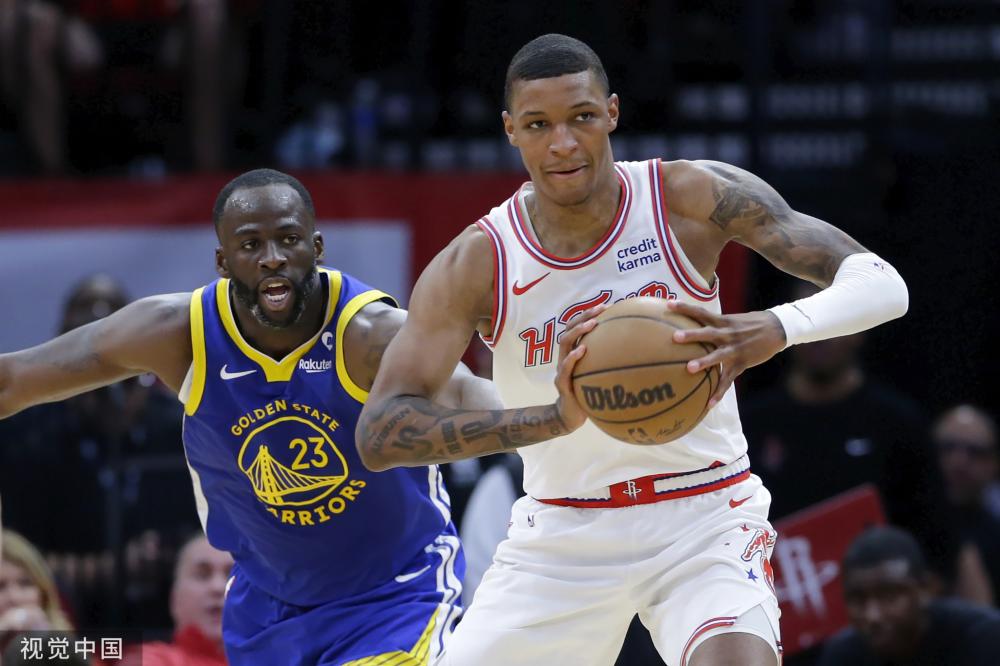 仍未收到球 仍未收到球