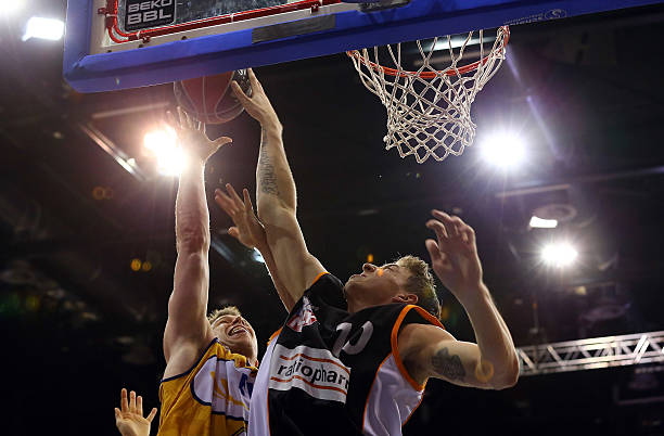 锋迄今为止 锋迄今为止