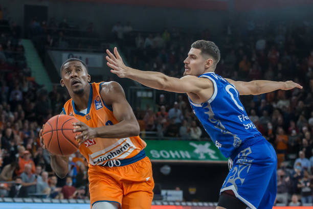 成功的俱乐 成功的俱乐