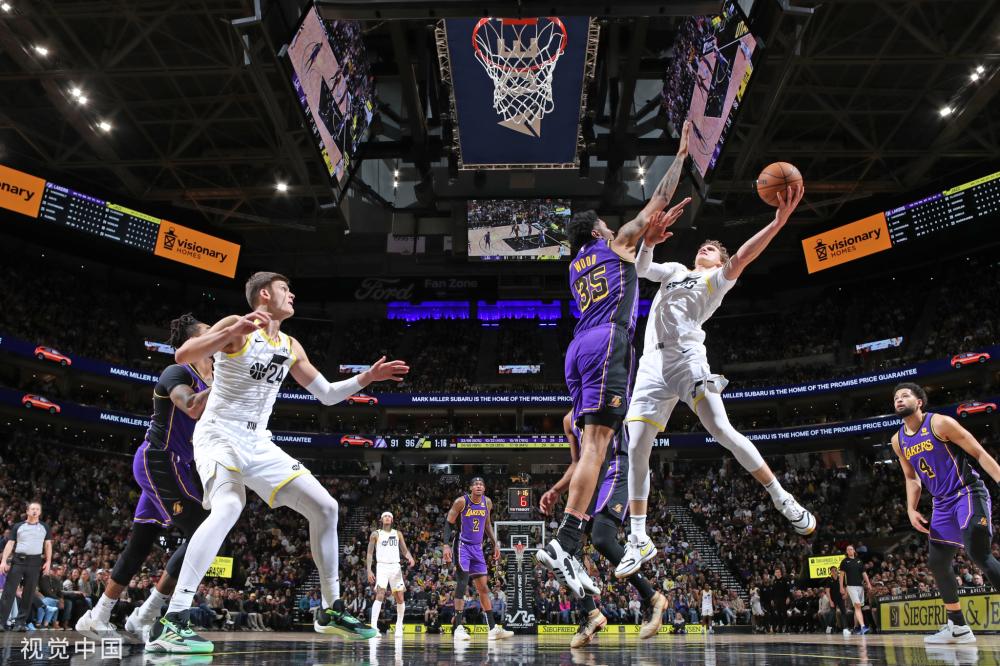 都将让这场 都将让这场