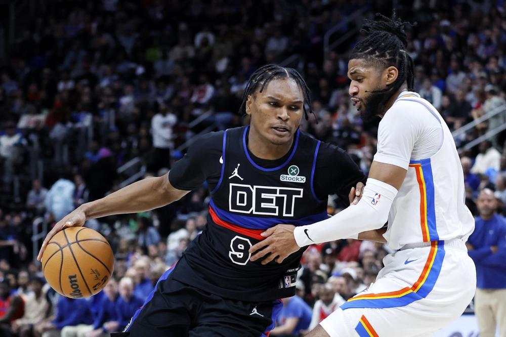 的战术变化 的战术变化