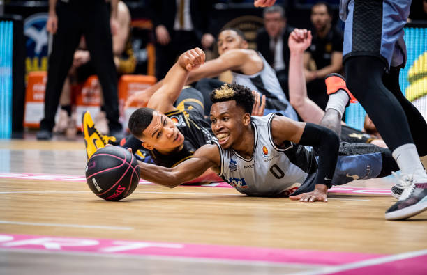 O关键词的 O关键词的