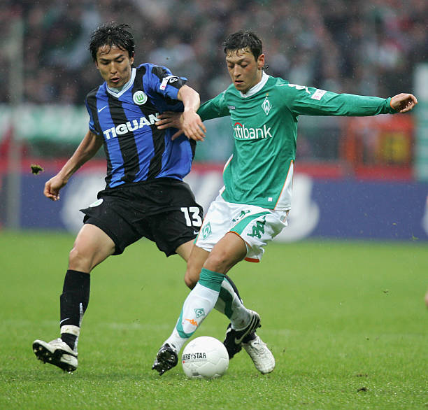 在赢下个人 在赢下个人