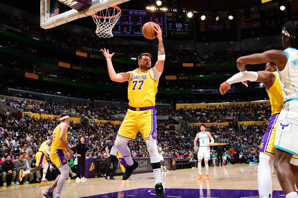 的又一步 的又一步