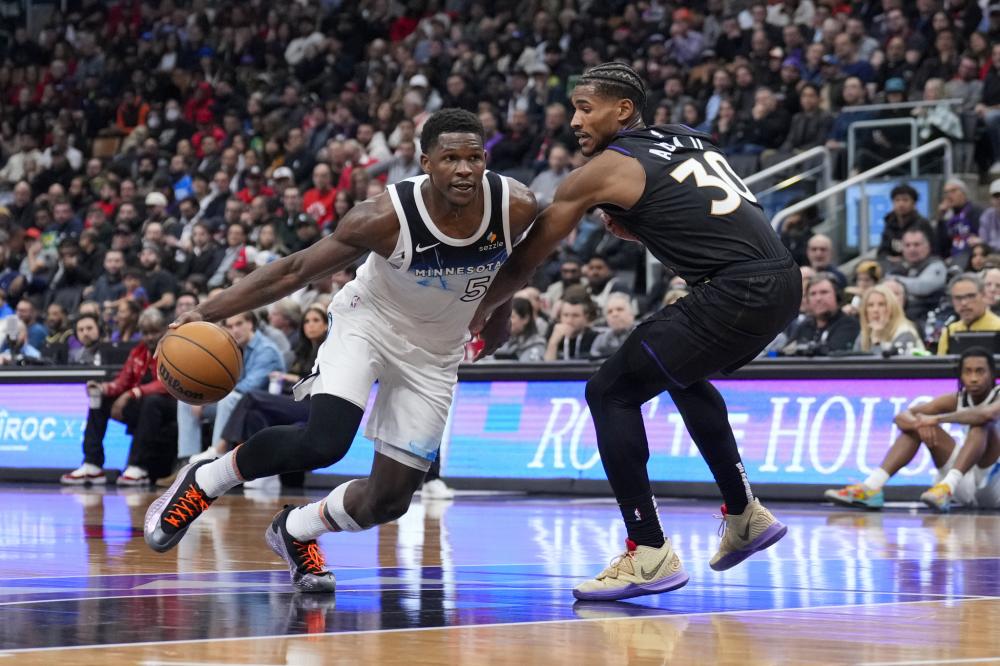 充满激情的 充满激情的