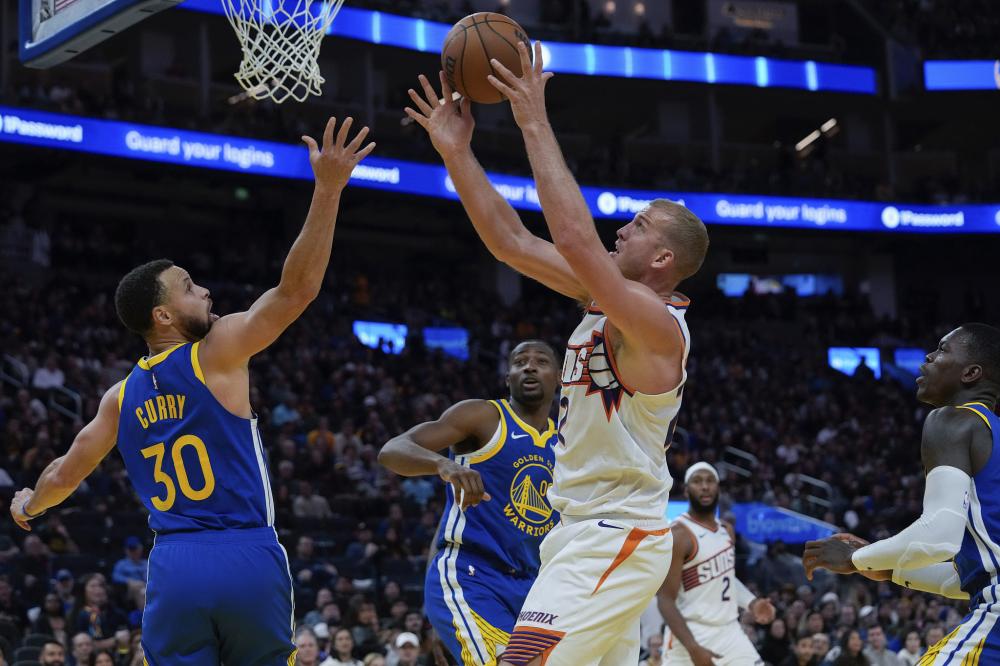 希望未来我 希望未来我