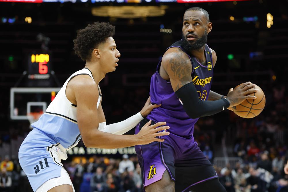 例如在上赛 例如在上赛