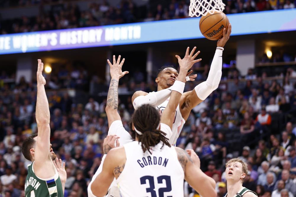 在确保战术 在确保战术