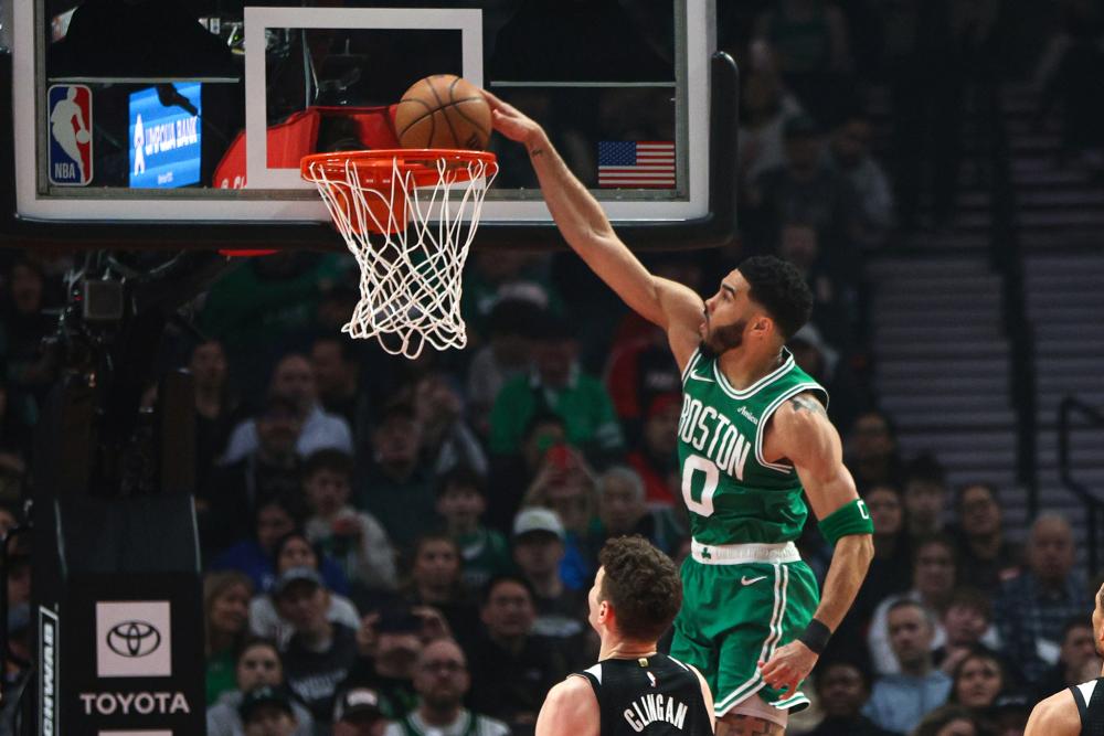 引更多观众 引更多观众