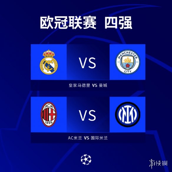 这样文章既 这样文章既