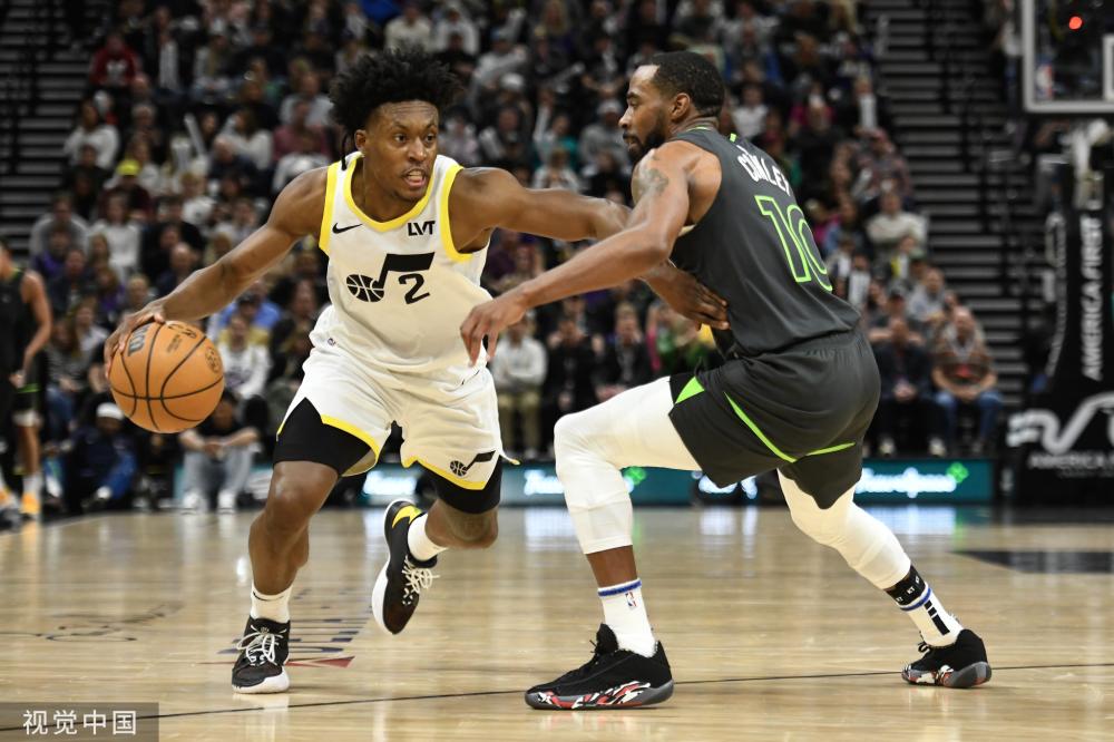 了对方的反 了对方的反