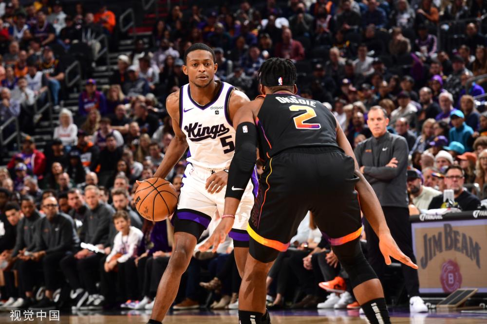 其强大的实 其强大的实