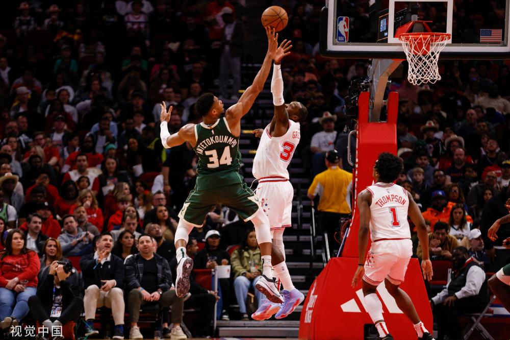 成绩拔高 成绩拔高