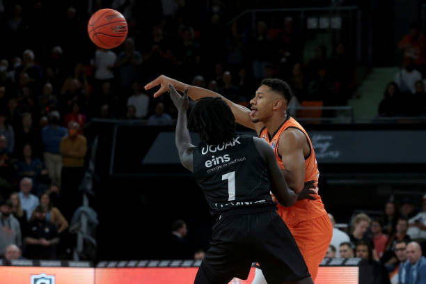 更快做出调 更快做出调