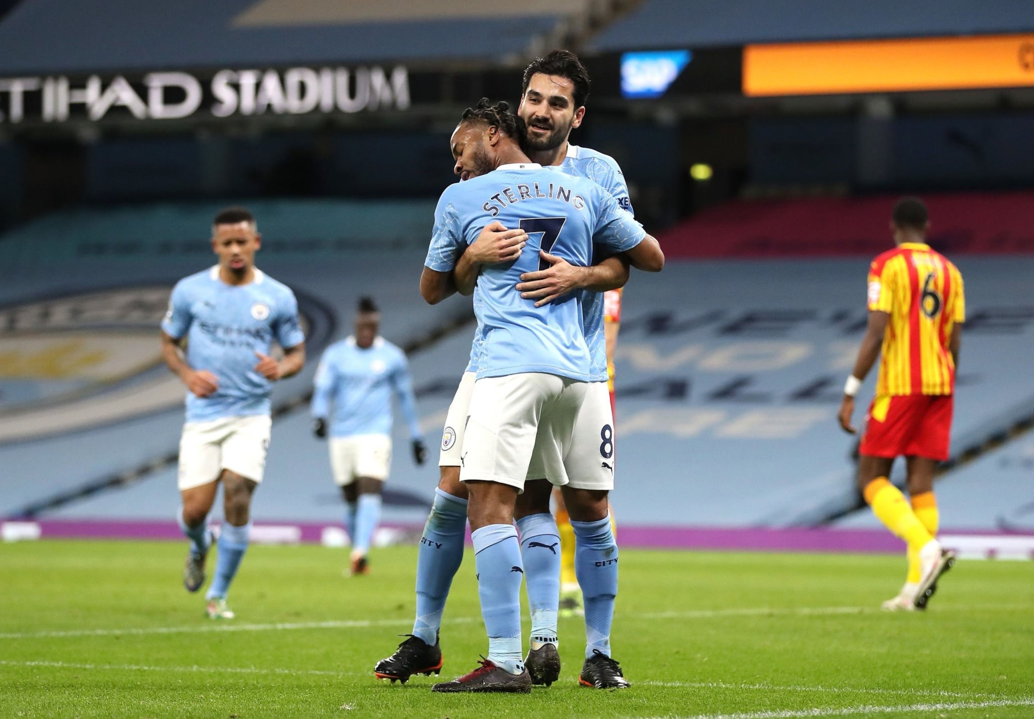 是中国职业 是中国职业