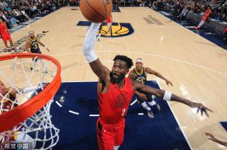 他的防守路 他的防守路